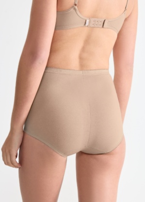 Sloggi 3pk Basic Maxi Briefs